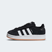 Buty Kids adidas Campus 00s JQ6386