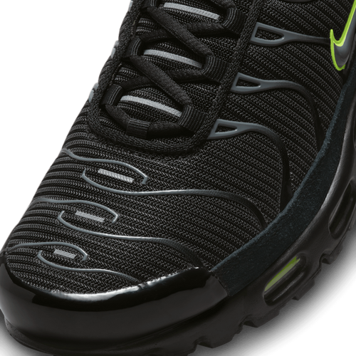 Buty męskie Nike Air Max Plus FQ2381-001