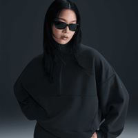 Bluza damska Nike 24.7 ImpossiblySoft HQ8188-010