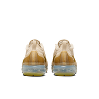 Buty męskie Nike Air Vapormax 2023 Fk DV1678-100