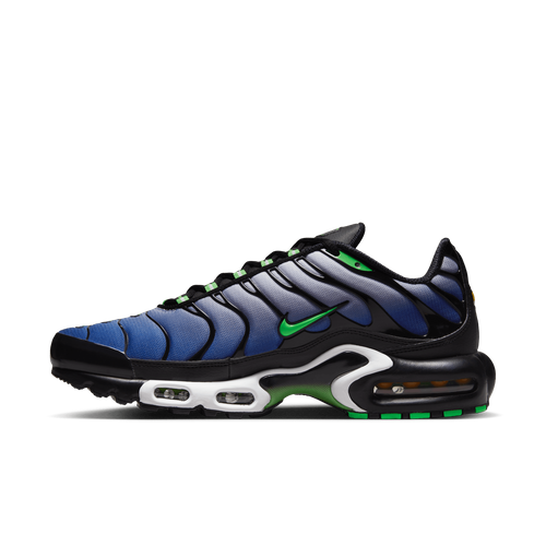 Buty męskie Nike Air Max Plus DX4326-001