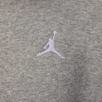 Bluza damska Jordan Brooklyn Fleece FV7071-063