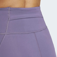 Legginsy damskie adidas Own the Run 7/8 JV7211