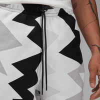 Spodenki męskie Jordan Flight MVP FB7040-133