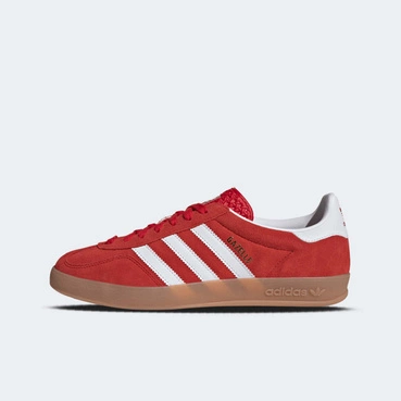 Buty męskie adidas Gazelle IN JI2063