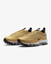 Buty męskie Nike Air Max 97 Og DM0028-700