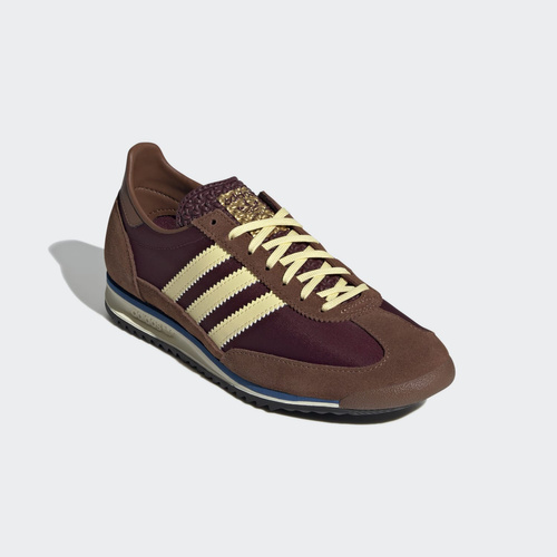 Buty damskie adidas SL72 OG IE3425