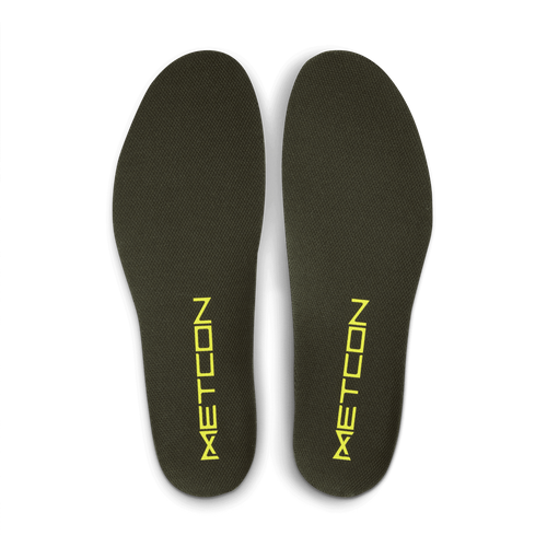 Buty męskie Nike Metcon 9 DZ2617-300