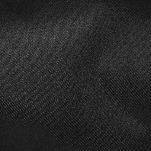 NERKA UNISEX NIKE HIP PACK CZARNA BA5751-010