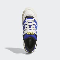 Buty adidas Forum2000 JI3276