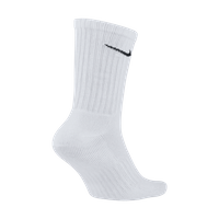 Skarpety Nike Cushioned (3 Pairs) SX4508-101