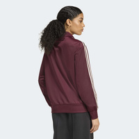 Bluza damska adidas Adicolor Classics Firebird Loose KH1592