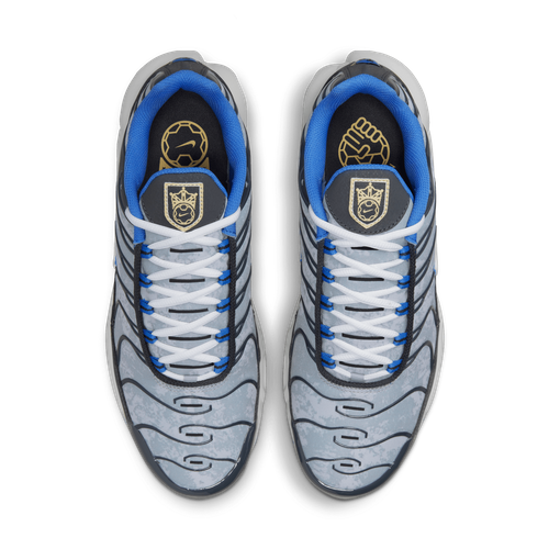 Buty męskie Nike Air Max Plus SE DQ3981-001