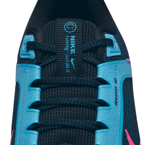 Buty męskie Nike Air Zoom Pegasus 40 SE FB7180-001