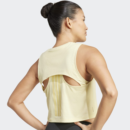 Koszulka damska adidas Power JG6182