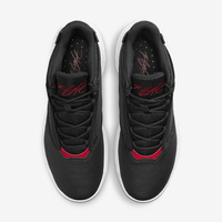 BUTY MĘSKIE AIR JORDAN MAX AURA 4 DN3687-006