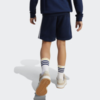 Spodenki Junior adidas Adicolor JD1646