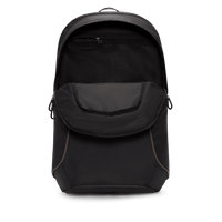 Plecak Nike Sportswear Essentials (20L) DJ9789-010