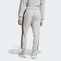 Spodnie męskie adidas Essential 3-Stripes French Terry JE6346