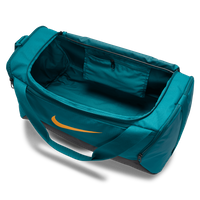 Torba Nike Brasilia 9.5 DM3976-381