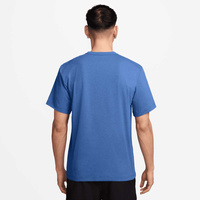 Koszulka męska Nike Hyverse DV9839-411