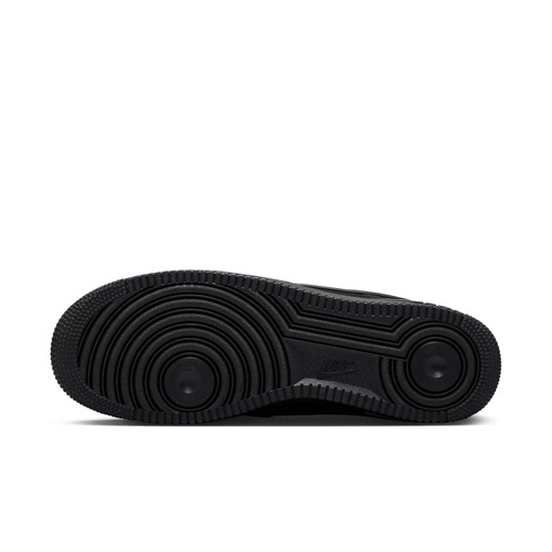 Buty męskie Nike Air Force 1 '07 HV6223-001