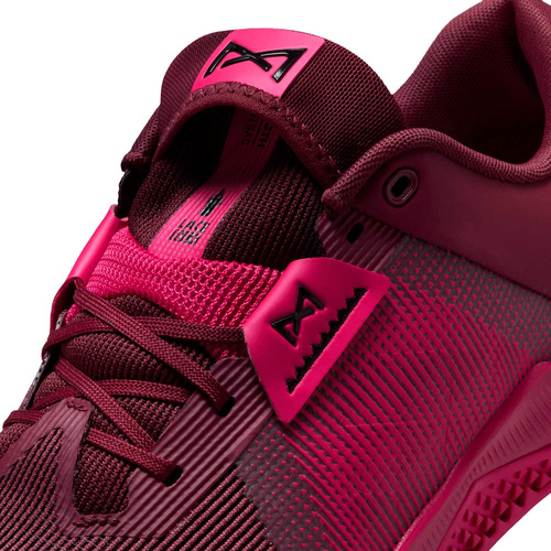 Buty męskie Nike Metcon 10 HJ1875-600