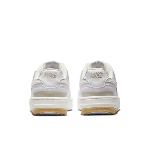 Buty damskie Nike Gamma Force DX9176-103