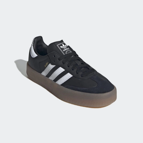 Buty damskie adidas Sambae JI1350