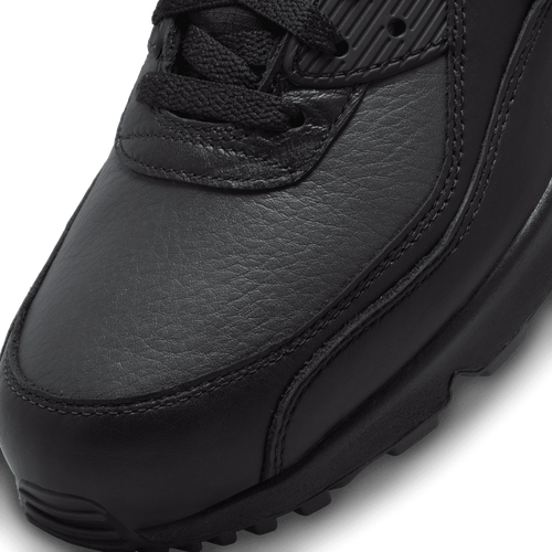 BUTY MĘSKIE NIKE AIR MAX 90 GTX DJ9779-002