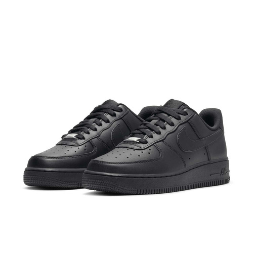 Buty damskie Nike Air Force 1 '07 DD8959-001