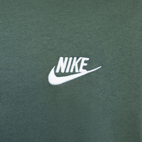 Koszulka męska Nike Nsw Club Tee AR4997-309