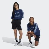 Spodenki Kids adidas Adicolor IY7481