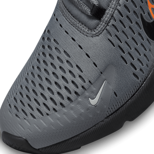 Buty męskie Nike Air Max 270 FN7811-001