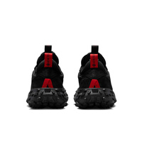 Buty męskie Air Jordan 1 Element Low A/T FV4227-002