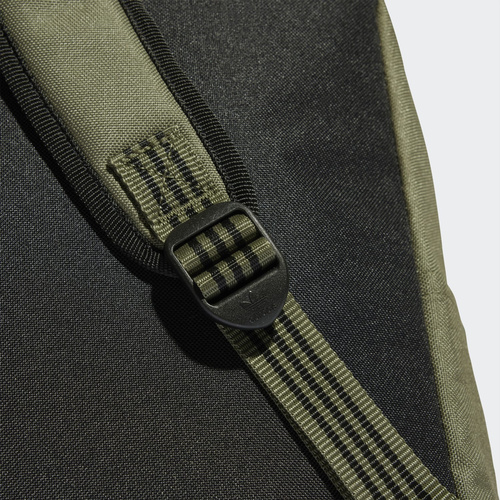 Plecak adidas Adicolor IL1962