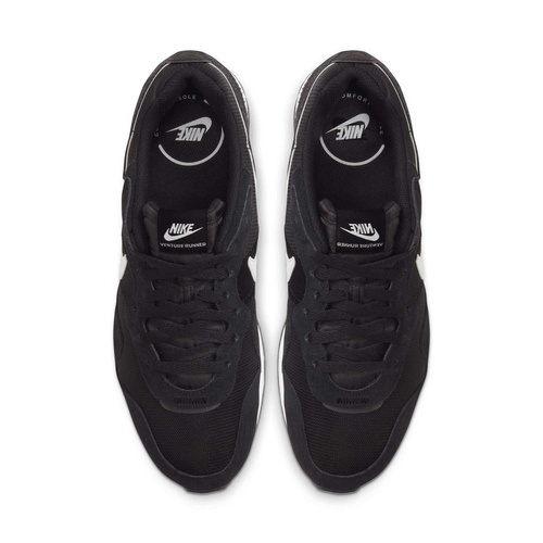 Buty męskie Nike Venture Runner CK2944-002