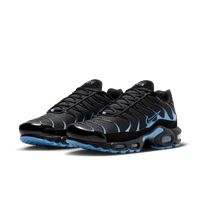 BUTY MĘSKIE NIKE AIR MAX PLUS DM0032-005
