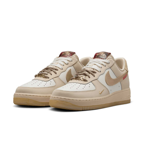 Buty damskie Nike Air Force 1 '07 LX HV5990-172