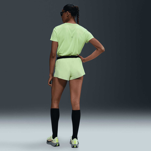 Koszulka damska Nike Tempo HQ0648-701