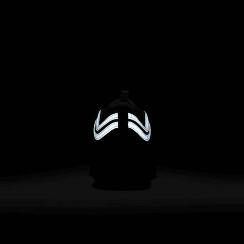 Buty damskie Nike Air Max 97 DX0137-002