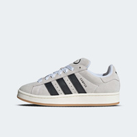Buty adidas Campus 00s Shoes JR1646
