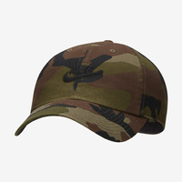 CZAPKA UNISEX NIKE H86 FUTURA DC3996-222