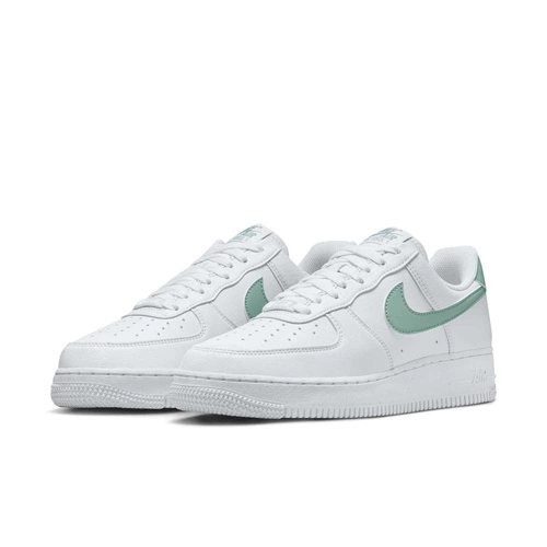 Buty damskie Nike Air Force 1 '07 SE DV3808-112