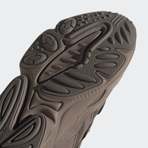 Buty damskie adidas Ozweego GY6813