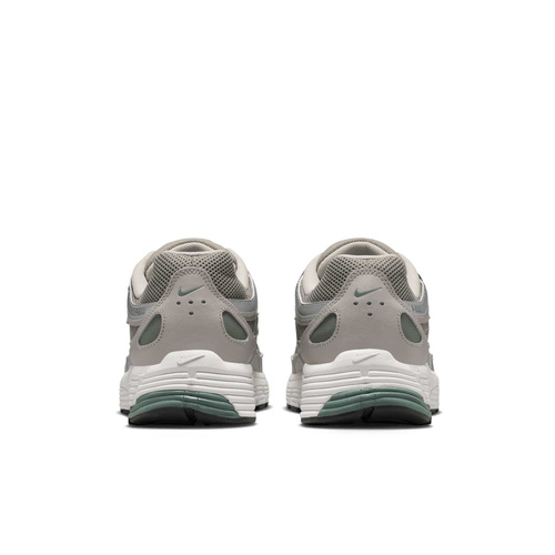 Buty męskie Nike P-6000 CD6404-203