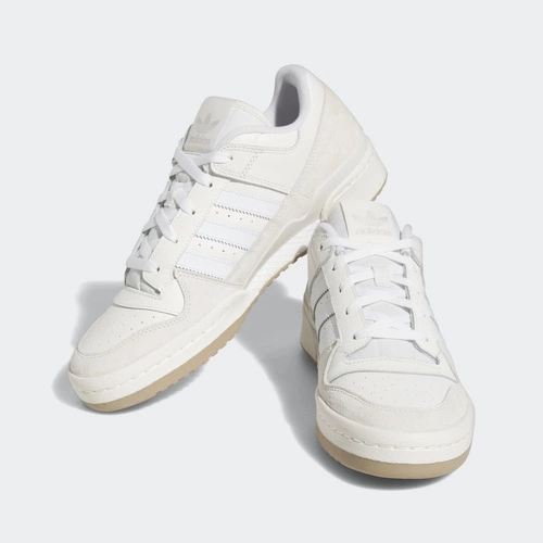 Buty damskie adidas Forum ID6858