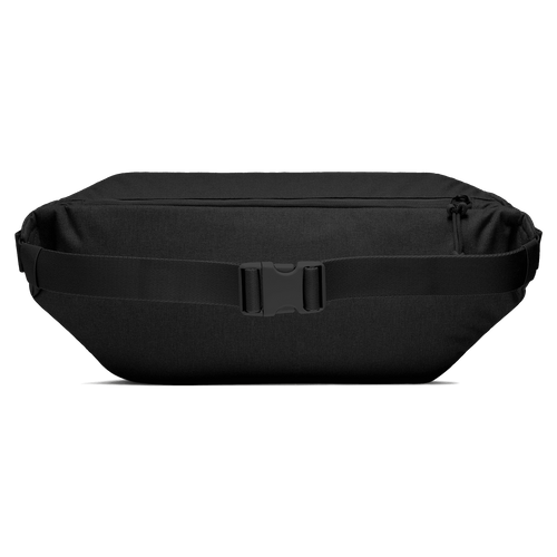 NERKA UNISEX NIKE HIP PACK CZARNA BA5751-010