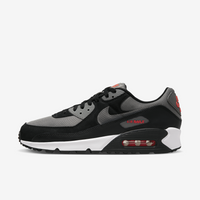 Buty męskie Nike Air Max 90 FD0664-001
