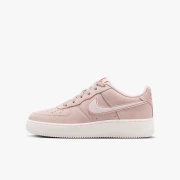 Buty Junior Nike Air Force 1 LV8 IB5688-600